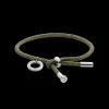 PAUL HEWITT Armschmuck>Vitamin Sea Armband