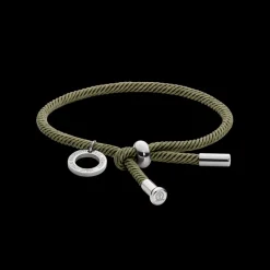 PAUL HEWITT Armschmuck>Vitamin Sea Armband