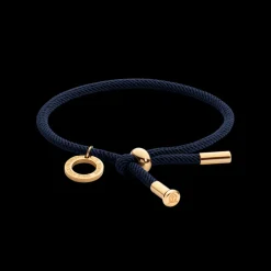 PAUL HEWITT Armschmuck>Vitamin Sea Armband