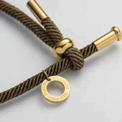 PAUL HEWITT Armschmuck>Vitamin Sea Armband