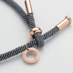 PAUL HEWITT Armschmuck>Vitamin Sea Armband