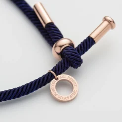 PAUL HEWITT Armschmuck>Vitamin Sea Armband