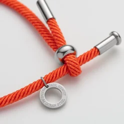 PAUL HEWITT Armschmuck>Vitamin Sea Armband