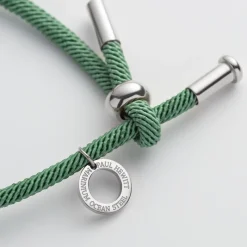 PAUL HEWITT Armschmuck>Vitamin Sea Armband