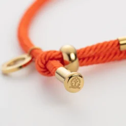PAUL HEWITT Armschmuck>Vitamin Sea Armband