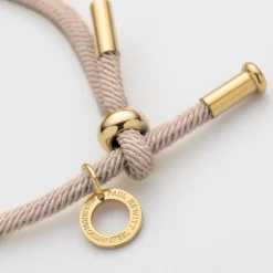 PAUL HEWITT Armschmuck>Vitamin Sea Armband