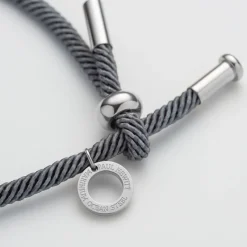 PAUL HEWITT Armschmuck>Vitamin Sea Armband
