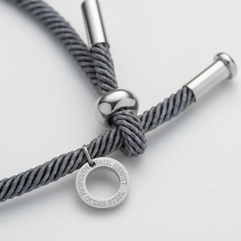 PAUL HEWITT Armschmuck>Vitamin Sea Armband