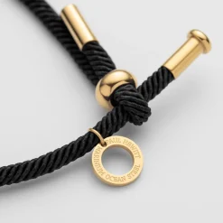 PAUL HEWITT Armschmuck>Vitamin Sea Armband