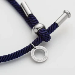 PAUL HEWITT Armschmuck>Vitamin Sea Armband