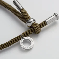 PAUL HEWITT Armschmuck>Vitamin Sea Armband