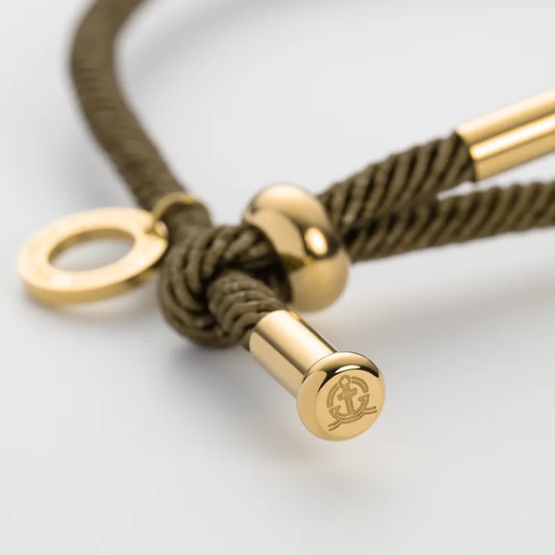 PAUL HEWITT Armschmuck>Vitamin Sea Armband