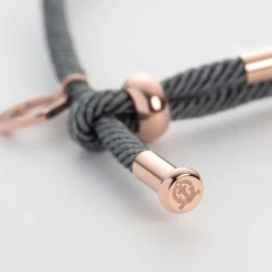 PAUL HEWITT Armschmuck><noscript><img width=