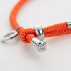 PAUL HEWITT Armschmuck><noscript><img width=