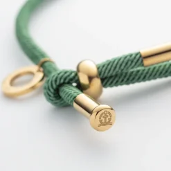 PAUL HEWITT Armschmuck><noscript><img width=