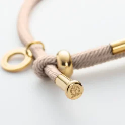 PAUL HEWITT Armschmuck><noscript><img width=