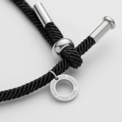 PAUL HEWITT Armschmuck><noscript><img width=