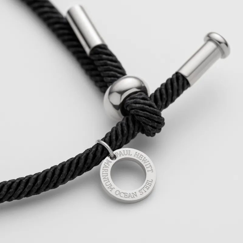 PAUL HEWITT Armschmuck>Vitamin Sea Armband