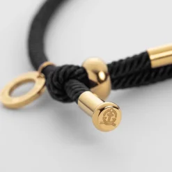 PAUL HEWITT Armschmuck><noscript><img width=