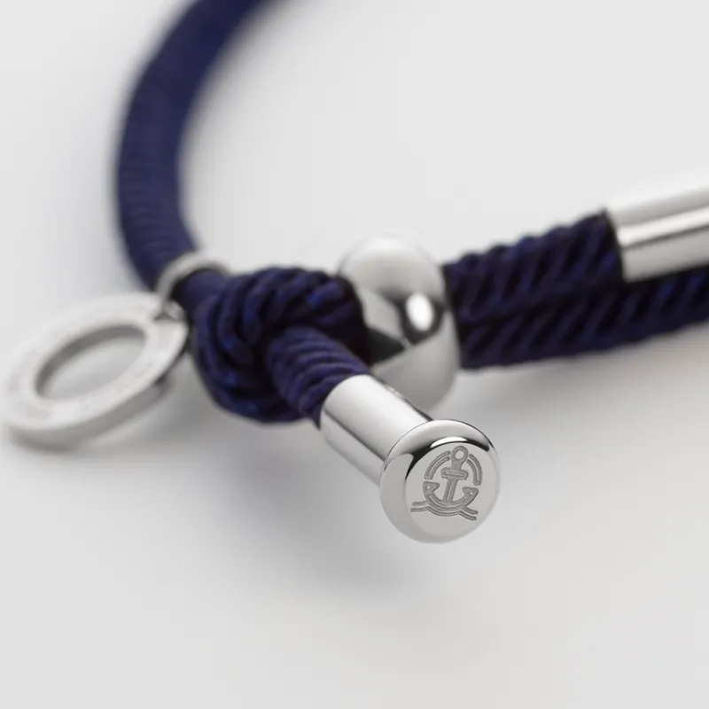 PAUL HEWITT Armschmuck>Vitamin Sea Armband
