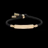 PAUL HEWITT Armbänder Mit Gravur | Schmuck Mit Gravur>Vitamin Sea Gravur Armband