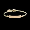 PAUL HEWITT Armbänder Mit Gravur | Schmuck Mit Gravur>Vitamin Sea Gravur Armband