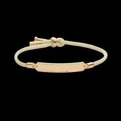 PAUL HEWITT Armbänder Mit Gravur | Schmuck Mit Gravur>Vitamin Sea Gravur Armband