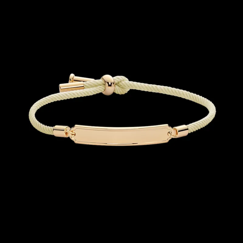PAUL HEWITT Armbänder Mit Gravur | Schmuck Mit Gravur>Vitamin Sea Gravur Armband
