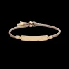PAUL HEWITT Armbänder Mit Gravur | Schmuck Mit Gravur>Vitamin Sea Gravur Armband