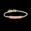 PAUL HEWITT Armbänder Mit Gravur | Schmuck Mit Gravur>Vitamin Sea Gravur Armband