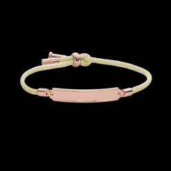 PAUL HEWITT Armbänder Mit Gravur | Schmuck Mit Gravur>Vitamin Sea Gravur Armband