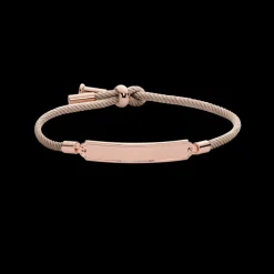 PAUL HEWITT Armbänder Mit Gravur | Schmuck Mit Gravur>Vitamin Sea Gravur Armband