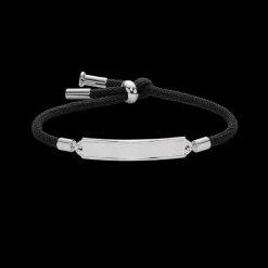 PAUL HEWITT Armbänder Mit Gravur | Schmuck Mit Gravur>Vitamin Sea Gravur Armband