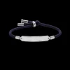PAUL HEWITT Armbänder Mit Gravur | Schmuck Mit Gravur>Vitamin Sea Gravur Armband