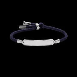 PAUL HEWITT Armbänder Mit Gravur | Schmuck Mit Gravur>Vitamin Sea Gravur Armband