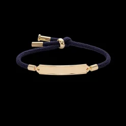 PAUL HEWITT Armbänder Mit Gravur | Schmuck Mit Gravur>Vitamin Sea Gravur Armband
