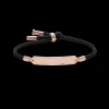 PAUL HEWITT Armbänder Mit Gravur | Schmuck Mit Gravur>Vitamin Sea Gravur Armband