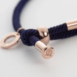 PAUL HEWITT Armbänder Mit Gravur | Schmuck Mit Gravur>Vitamin Sea Gravur Armband