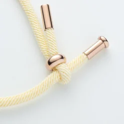 PAUL HEWITT Armbänder Mit Gravur | Schmuck Mit Gravur>Vitamin Sea Gravur Armband