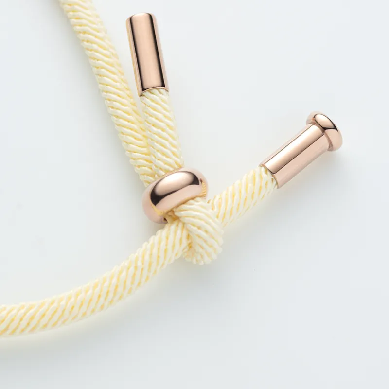 PAUL HEWITT Armbänder Mit Gravur | Schmuck Mit Gravur>Vitamin Sea Gravur Armband