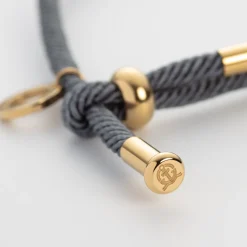 PAUL HEWITT Armbänder Mit Gravur | Schmuck Mit Gravur>Vitamin Sea Gravur Armband