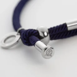 PAUL HEWITT Armbänder Mit Gravur | Schmuck Mit Gravur>Vitamin Sea Gravur Armband