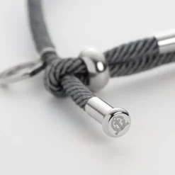 PAUL HEWITT Armbänder Mit Gravur | Schmuck Mit Gravur>Vitamin Sea Gravur Armband