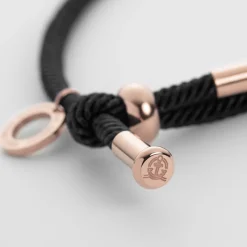 PAUL HEWITT Armbänder Mit Gravur | Schmuck Mit Gravur>Vitamin Sea Gravur Armband