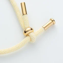 PAUL HEWITT Armbänder Mit Gravur | Schmuck Mit Gravur>Vitamin Sea Gravur Armband