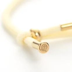 PAUL HEWITT Armbänder Mit Gravur | Schmuck Mit Gravur><noscript><img width=
