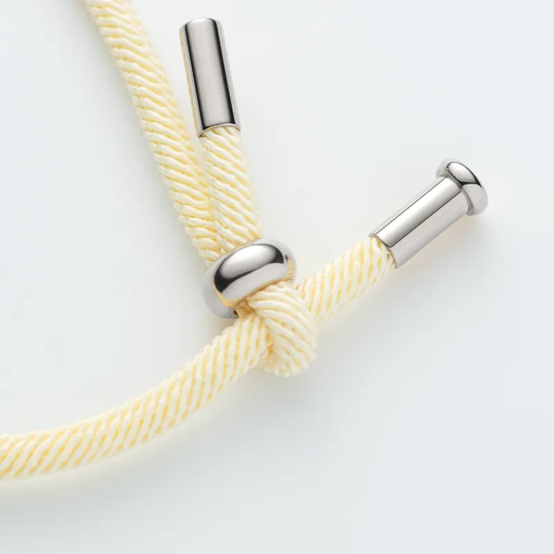 PAUL HEWITT Armbänder Mit Gravur | Schmuck Mit Gravur>Vitamin Sea Gravur Armband