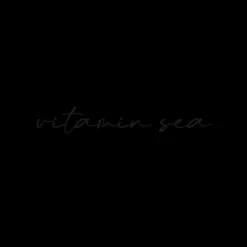 PAUL HEWITT Tattoo Small | Tattoo Small>vitamin sea Tattoo