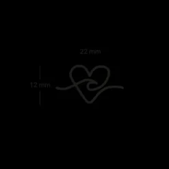 PAUL HEWITT Tattoo Small | Tattoo Small><noscript><img width=