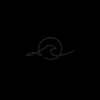 PAUL HEWITT Tattoo Small | Tattoo Small>Wave & Moon Tatto